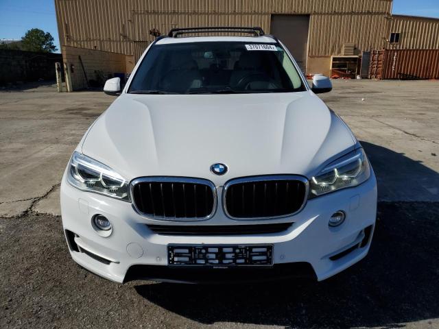 5UXKR0C51E0H20339 | 2014 BMW X5 XDRIVE3