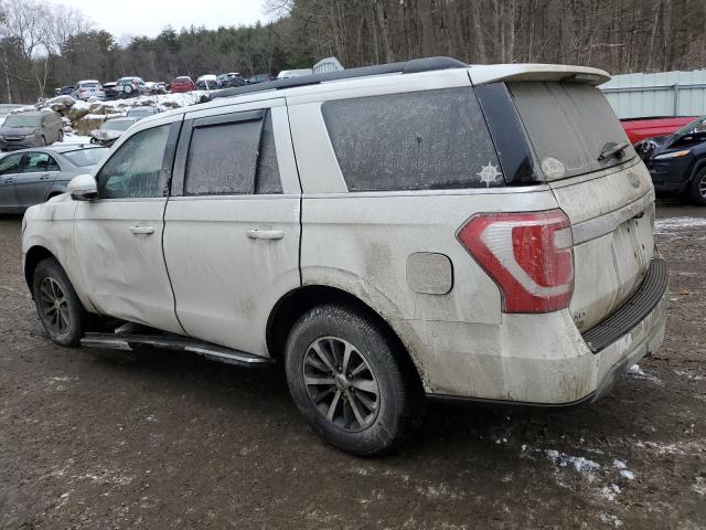 2020 FORD EXPEDITION - 1FMJU1JT4LEA78372