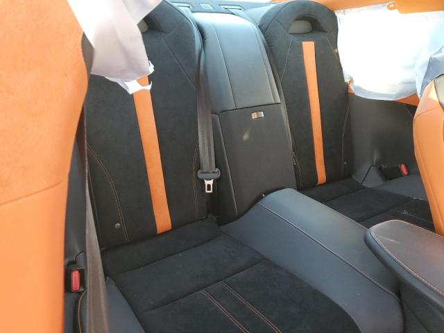 2022 LEXUS LC 500H JTHLY5AY7NA002237