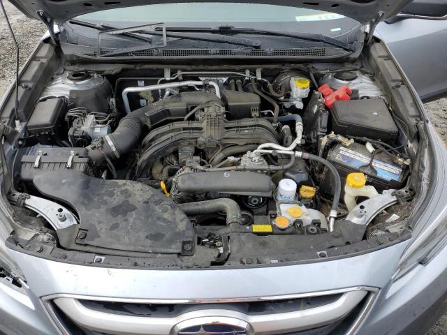 VIN 2HGFB2F99EH535046 2014 Honda Civic, Ex-L no.12