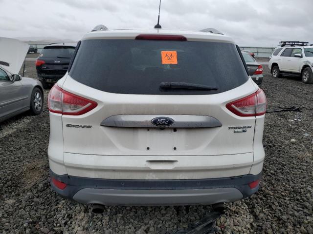 1FMCU9J9XEUD18853 | 2014 FORD ESCAPE TIT