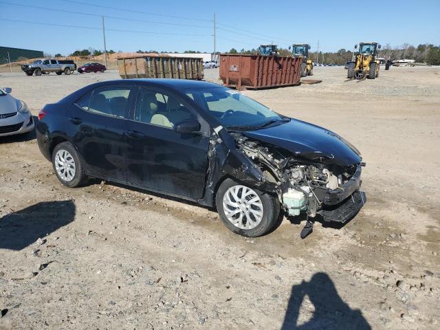 2T1BURHE0HC869636 | 2017 TOYOTA COROLLA L