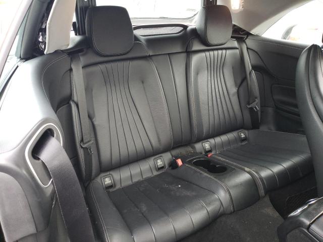 2018 MERCEDES-BENZ E 400 4MAT - WDD1K6GB9JF050103