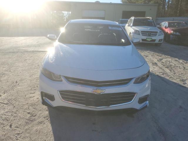 1G1ZE5ST6HF263804 | 2017 CHEVROLET MALIBU LT