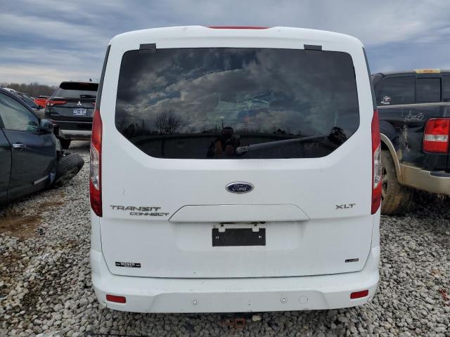 NM0GE9F72G1260426 | 2016 FORD TRANSIT CO