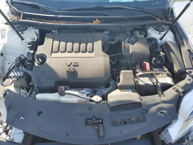 2017 TOYOTA AVALON XLE - 4T1BK1EB0HU264029