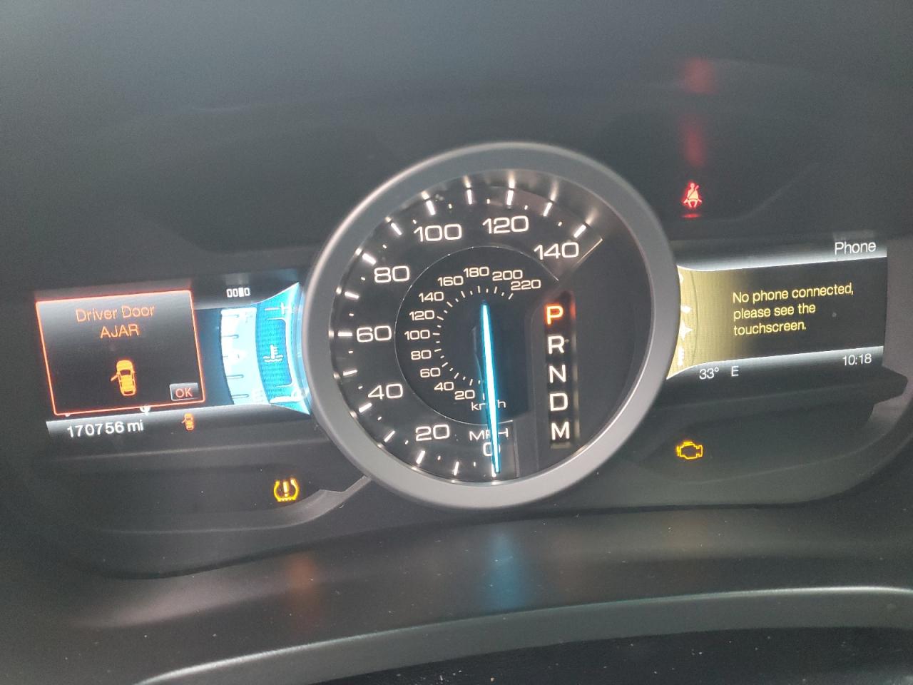 1FMHK8D89BGA72106 2011 Ford Explorer Xlt