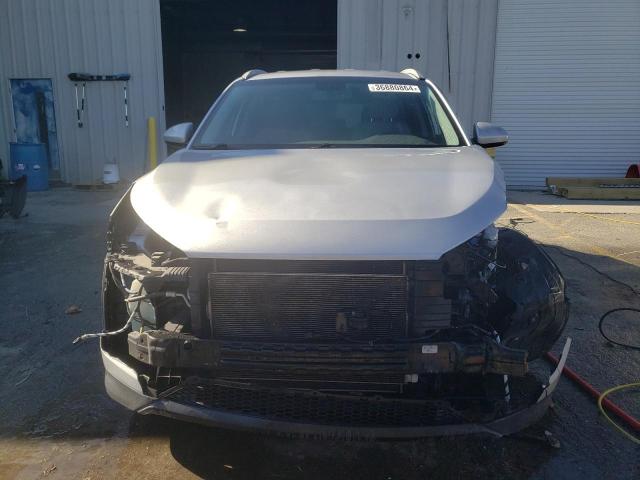 2016 HYUNDAI TUCSON LIM KM8J33A49GU217138  36880864