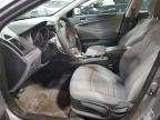 HYUNDAI SONATA GLS photo