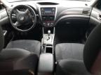 SUBARU FORESTER 2 photo