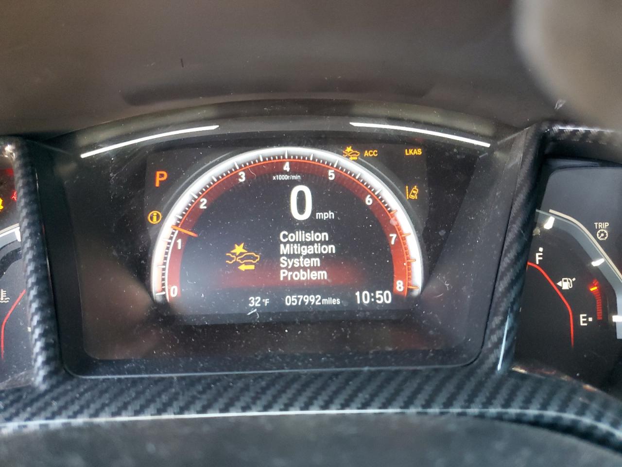 SHHFK7H44MU200678 2021 Honda Civic Sport SHHFK7H44MU200678 2021 Honda Civic Sport