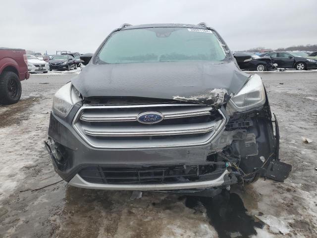 1FMCU0J93HUE29955 | 2017 FORD ESCAPE TIT