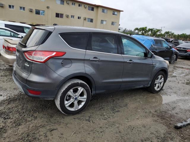 1FMCU0GX9EUB04647 | 2014 Ford escape se