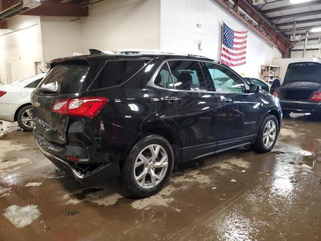 Vin: 2gnaxnev8l6282232, lot: 37543474, chevrolet equinox premier 20203