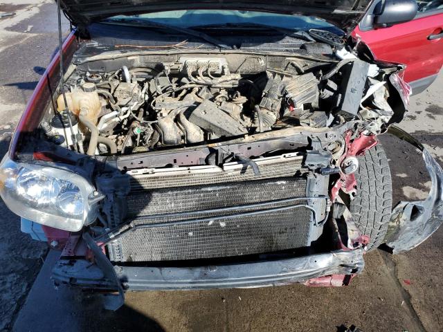 1FMYU93146KB87588 2006 Ford Escape Xlt