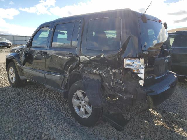 Vin: 1j4pn2gk2bw562060, lot: 39991264, jeep liberty sport 20112