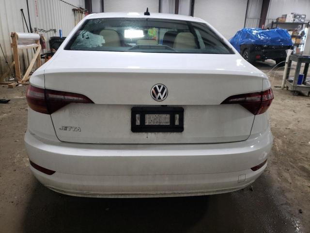 3VWE57BU0KM060440 | 2019 VOLKSWAGEN JETTA SEL