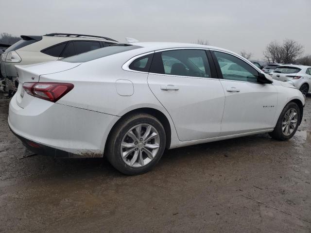 Vin: 1g1zd5st1lf002141, lot: 38778784, chevrolet malibu lt 20203