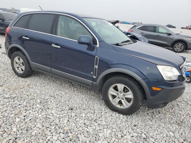 3GSDL43N38S598648 | 2008 Saturn vue xe