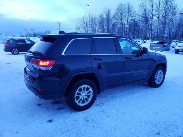 2019 JEEP GRAND CHER - 1C4RJEAG4KC839468