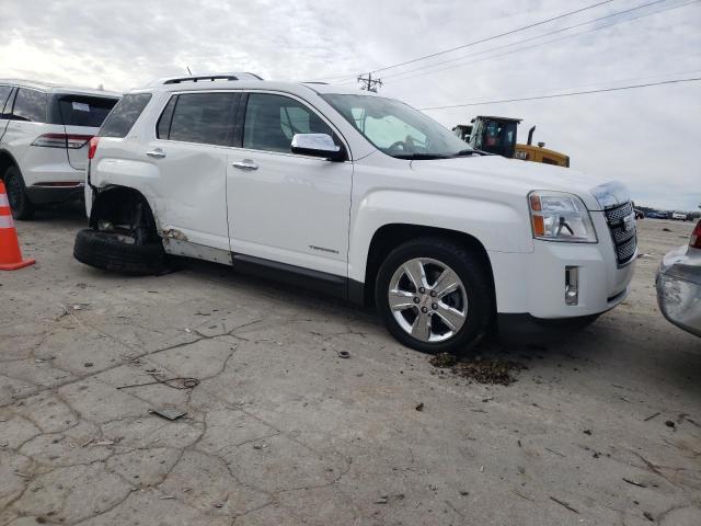 2GKFLTE34E6231928 | 2014 GMC TERRAIN SL