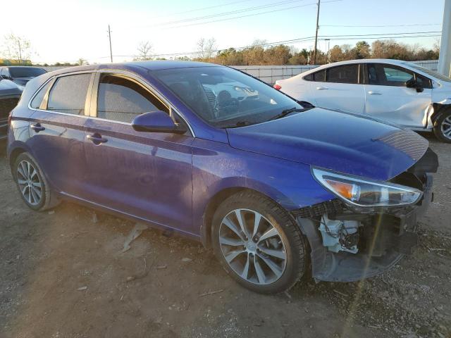 2019 Hyundai Elantra - Image 4