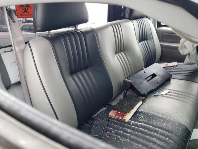 1998 Chevrolet Gmt-400 C1500 VIN: 1GCEC14W9WZ182867 Lot: 39868374