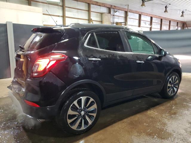 KL4CJESM8MB372228 2021 BUICK ENCORE, photo no. 3