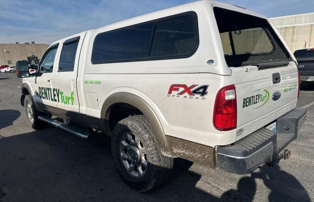Vin: 1ft7w2bt8cea23601, lot: 37262614, ford f250 super duty 20123