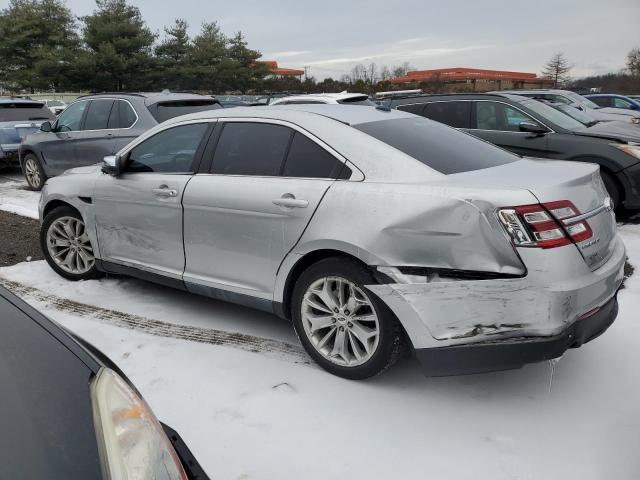 1FAHP2F82FG189957 | 2015 FORD TAURUS LIM