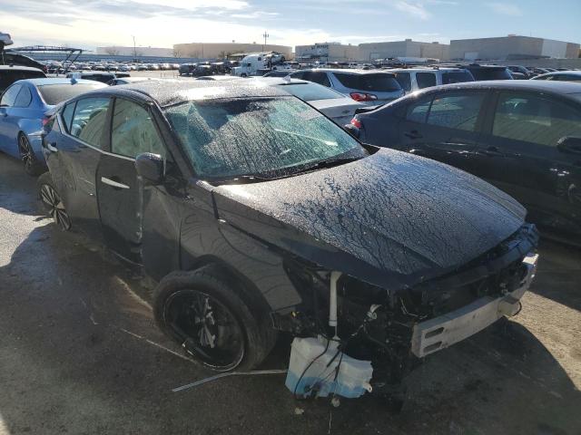 2020 NISSAN ALTIMA SL 1N4BL4EV4LC138578  40586734