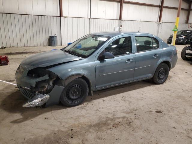 2010 Chevrolet Cobalt 