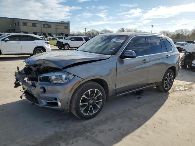 BMW-X5-5UXKR2C36H0X03919