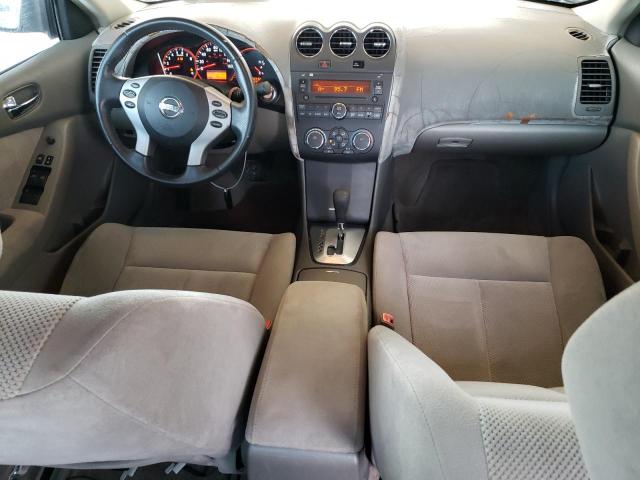 2007 Nissan Altima - Image 8