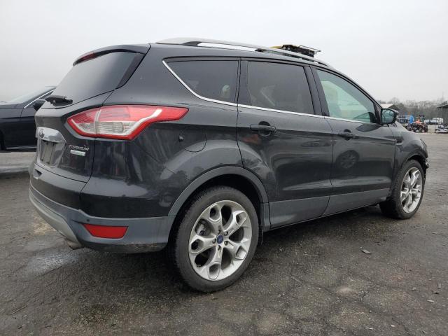 1FMCU0JX5EUA27641 | 2014 FORD ESCAPE TIT