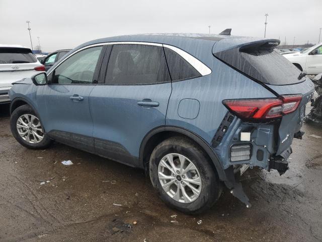 2023 FORD ESCAPE ACT 1FMCU9GN5PUA05376