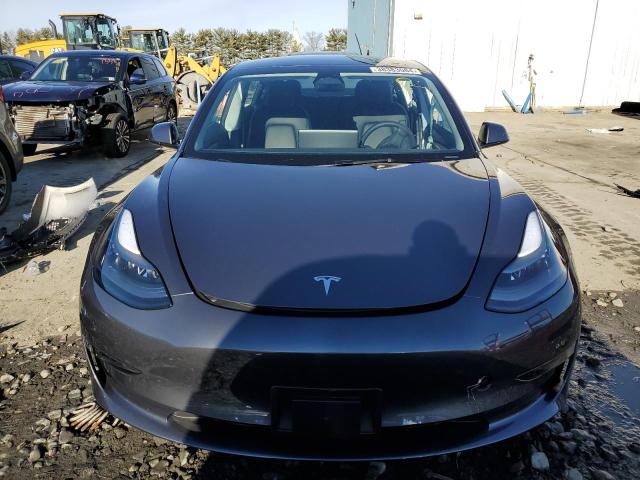 5YJ3E1EA3PF650376 | 2023 Tesla model 3