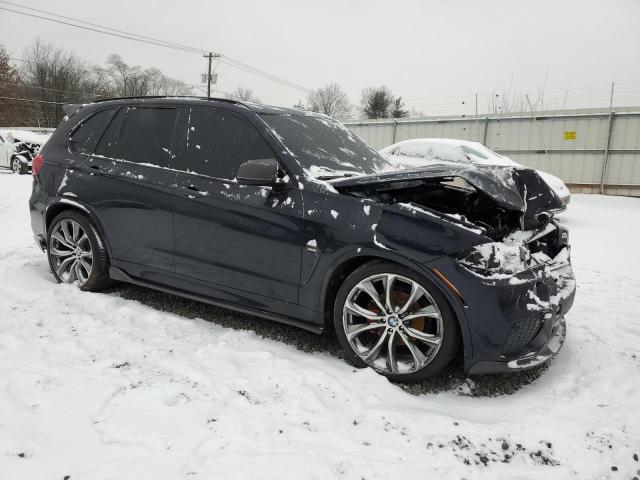 2016 BMW X5 XDRIVE3 5UXKR0C59G0P28267