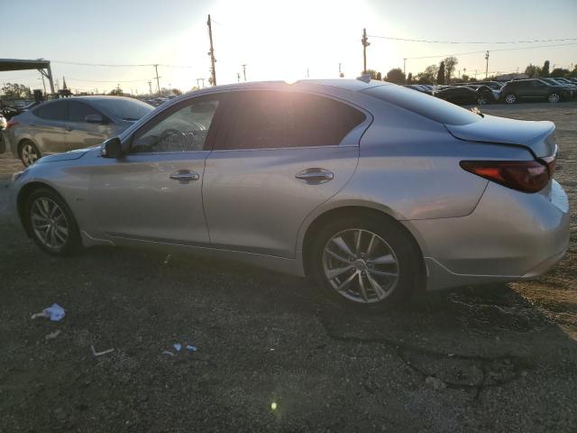 JN1EV7AP6LM208346 | 2020 INFINITI Q50 PURE