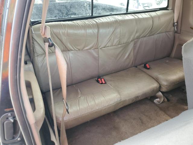 1997 Ford F-150 - Image 10