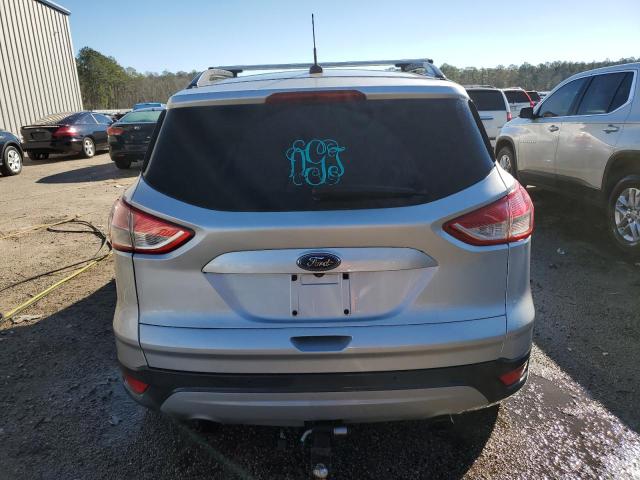 1FMCU0G98EUB79017 | 2014 FORD ESCAPE SE