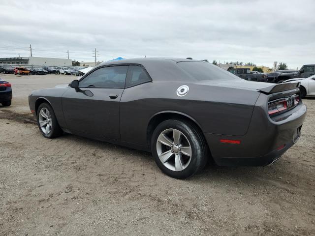 2C3CDZAGXKH687394 | 2019 Dodge challenger sxt