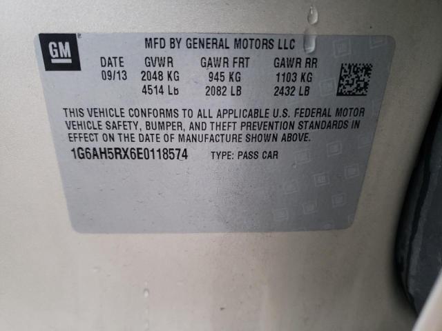 VIN 4T1G31AK2NU586093 2022 Toyota Camry, Se Hybrid no.12