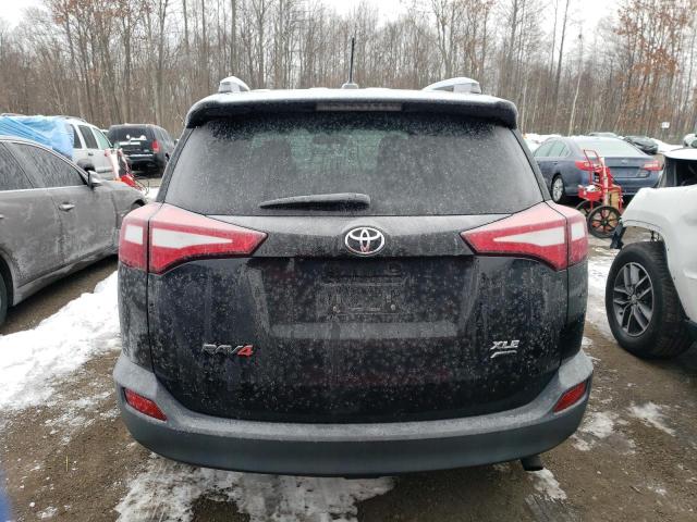 2T3RFREV6EW129586 | 2014 TOYOTA RAV4 XLE