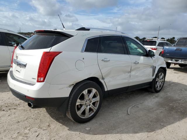 3GYFNCE32ES574545 | 2014 CADILLAC SRX PERFOR