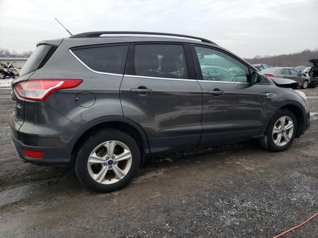 1FMCU9GX4GUC48761 | 2016 FORD ESCAPE SE