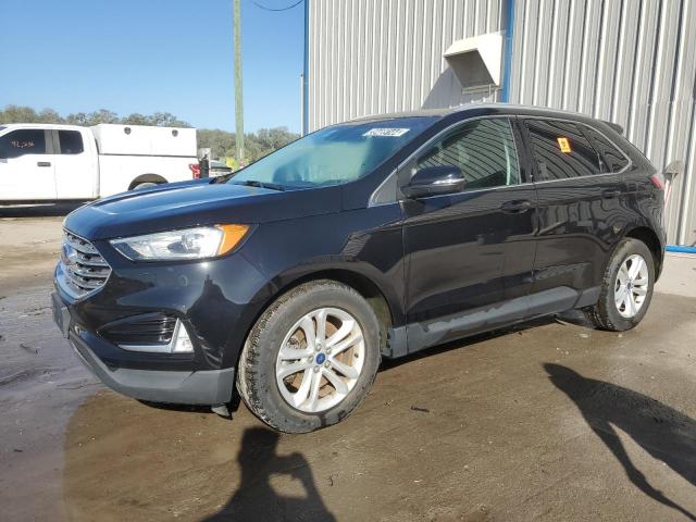 FORD-EDGE-2FMPK4J95LBB13860