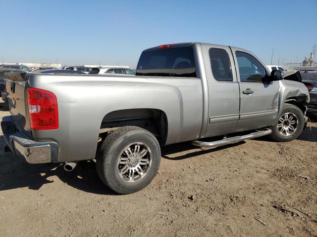 1GCEC19C69Z197135 | 2009 Chevrolet silverado c1500