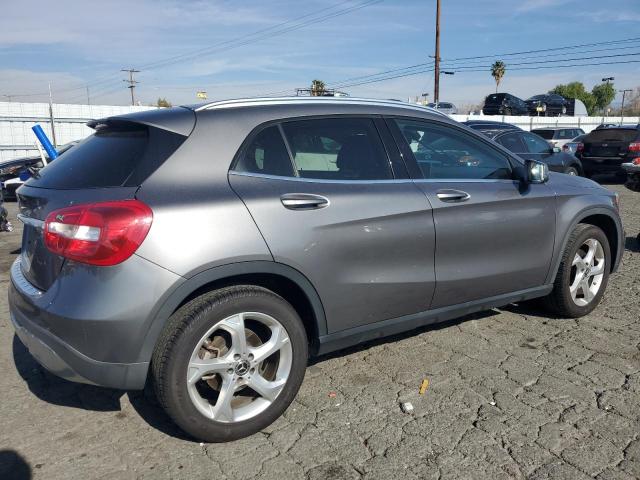 VIN WDCTG4EB3KJ550536 2019 Mercedes-Benz GLA-Class,... no.3