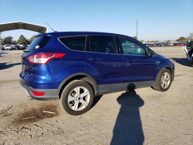 Vin: 1fmcu0g70gub02448, lot: 36880484, ford escape se 20163